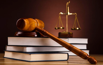 著作權(quán)侵權(quán)的法律責任