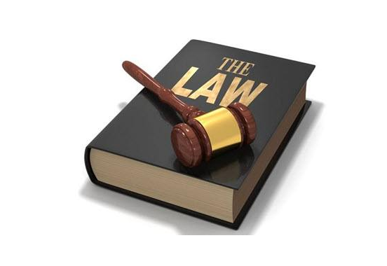 P2P法律意見書背后的高額費用與執(zhí)業(yè)困境