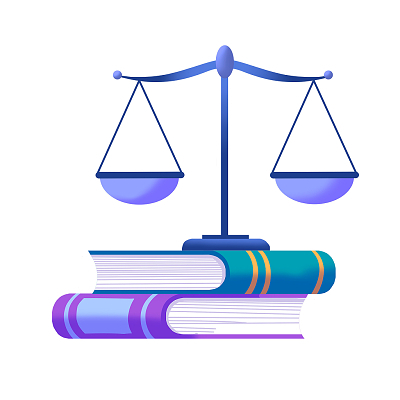 法律元素 構(gòu)建社會秩序的基礎(chǔ)