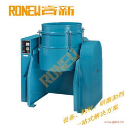 120l鐘表配件拋光機在通訊工程中的創(chuàng)新應用