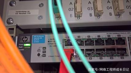 數(shù)通工程師需考什么證書(shū)？通訊工程領(lǐng)域認(rèn)證指南